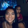 coolmom44